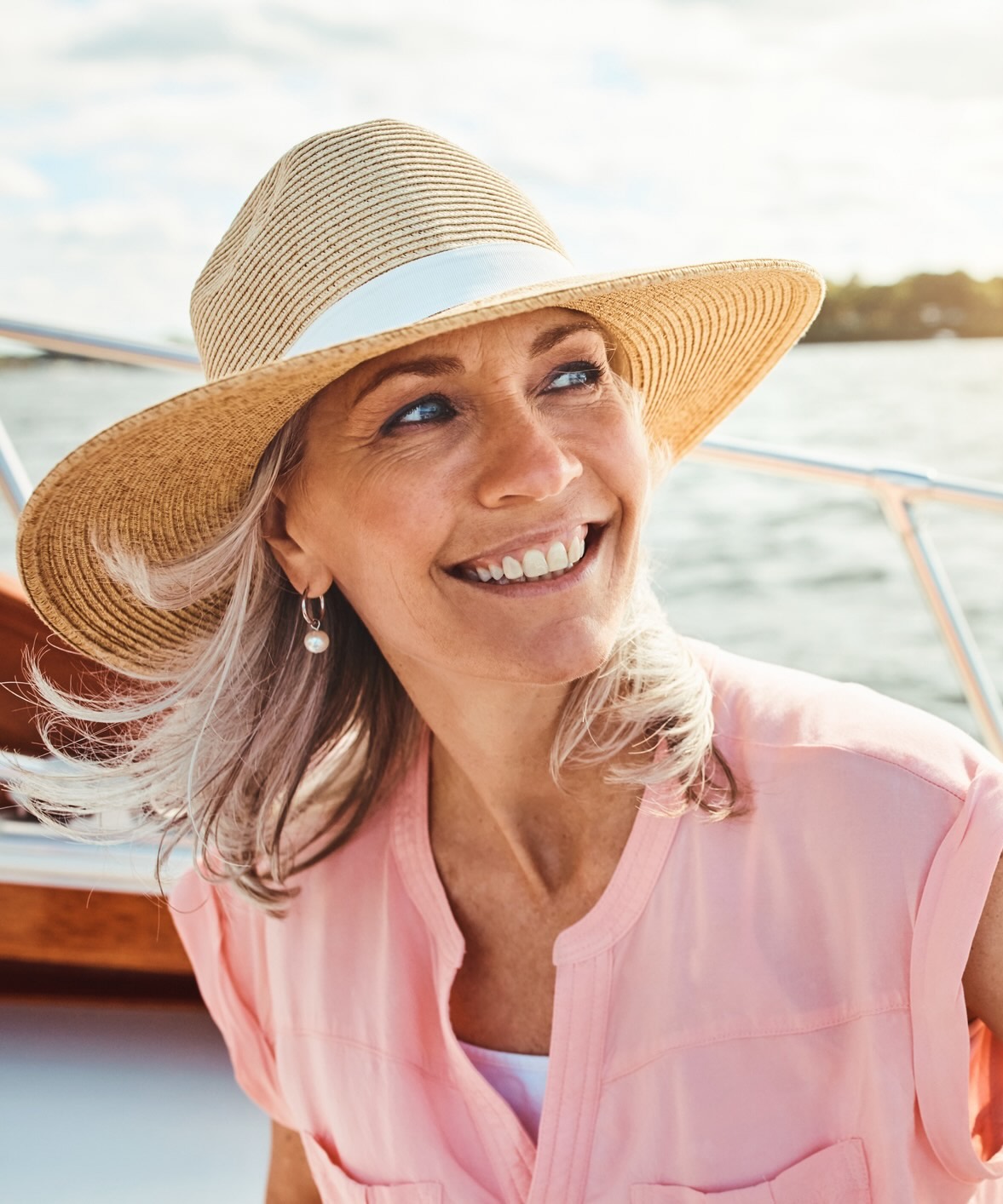 plastic surgeon patient model