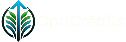 OptiCrédits