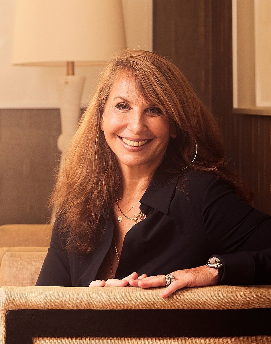 Michele Shermak, MD Plastic Surgery