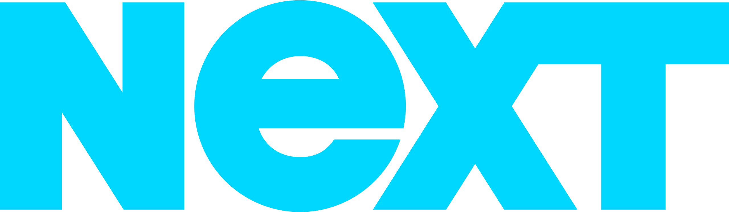 next insurance carrier