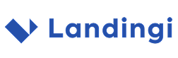 logo_landingi
