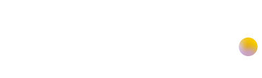 Logo_ORBYT