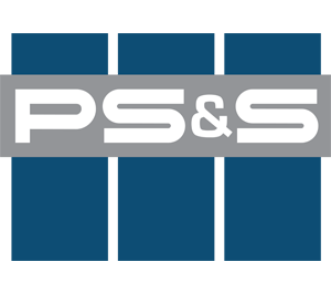 PS & S