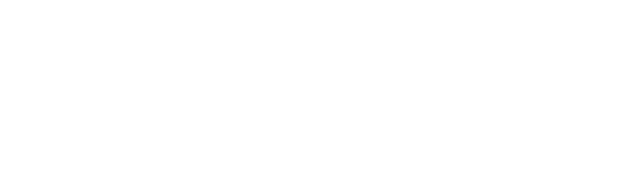 Sañyam