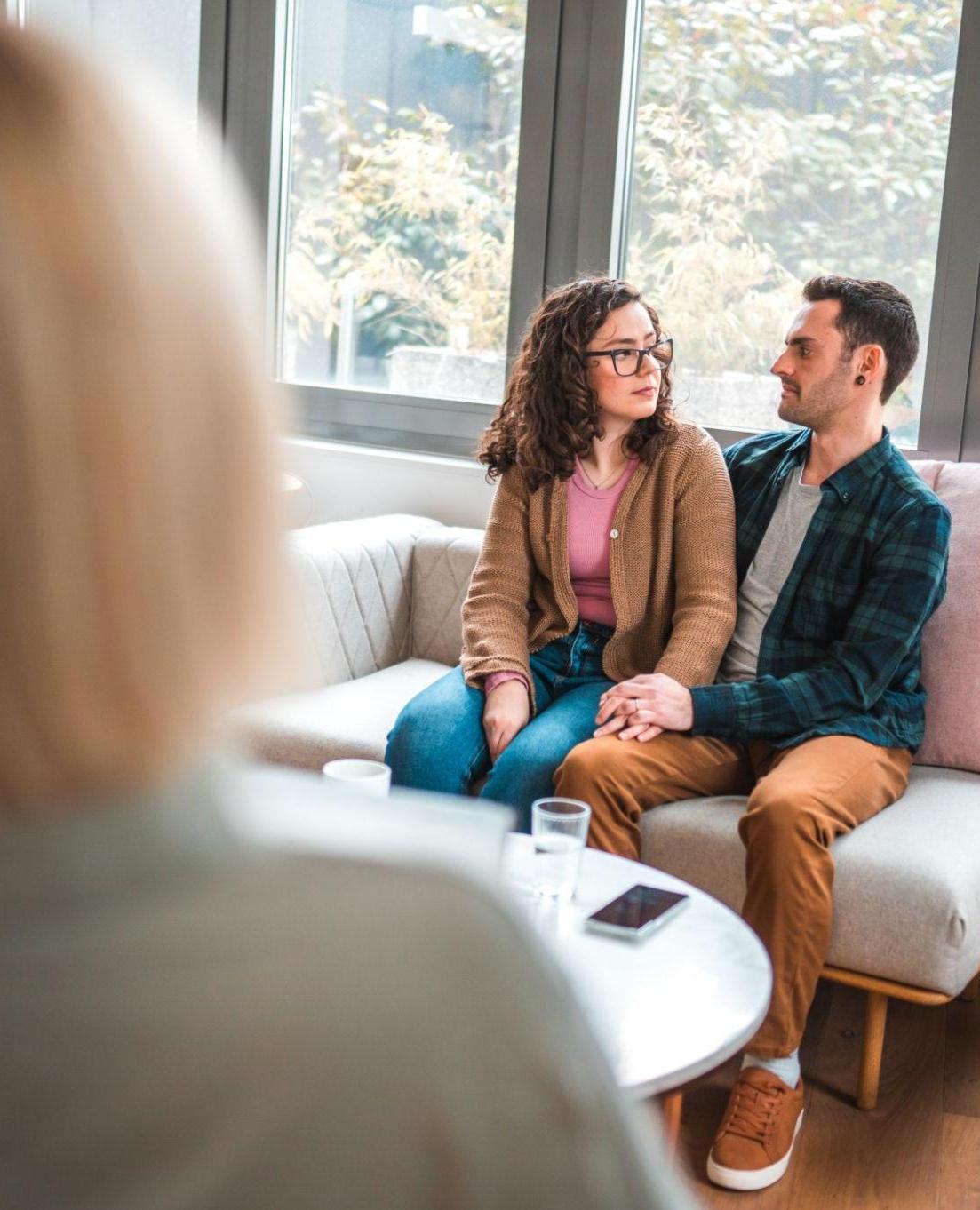 divorce attorney in indiana