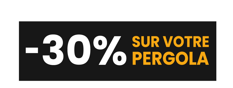 Fabrication 100% française Fabrication 100% française