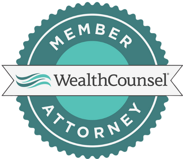 WealthCounsel Member Attorney
