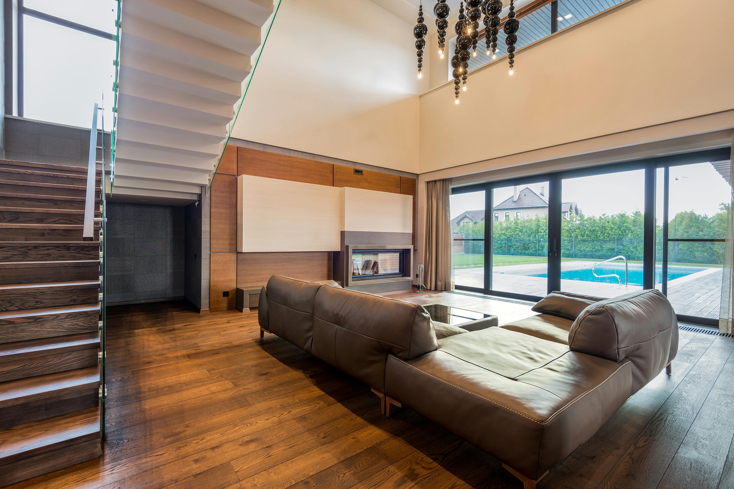 Image-renovation-geneve-cuisine