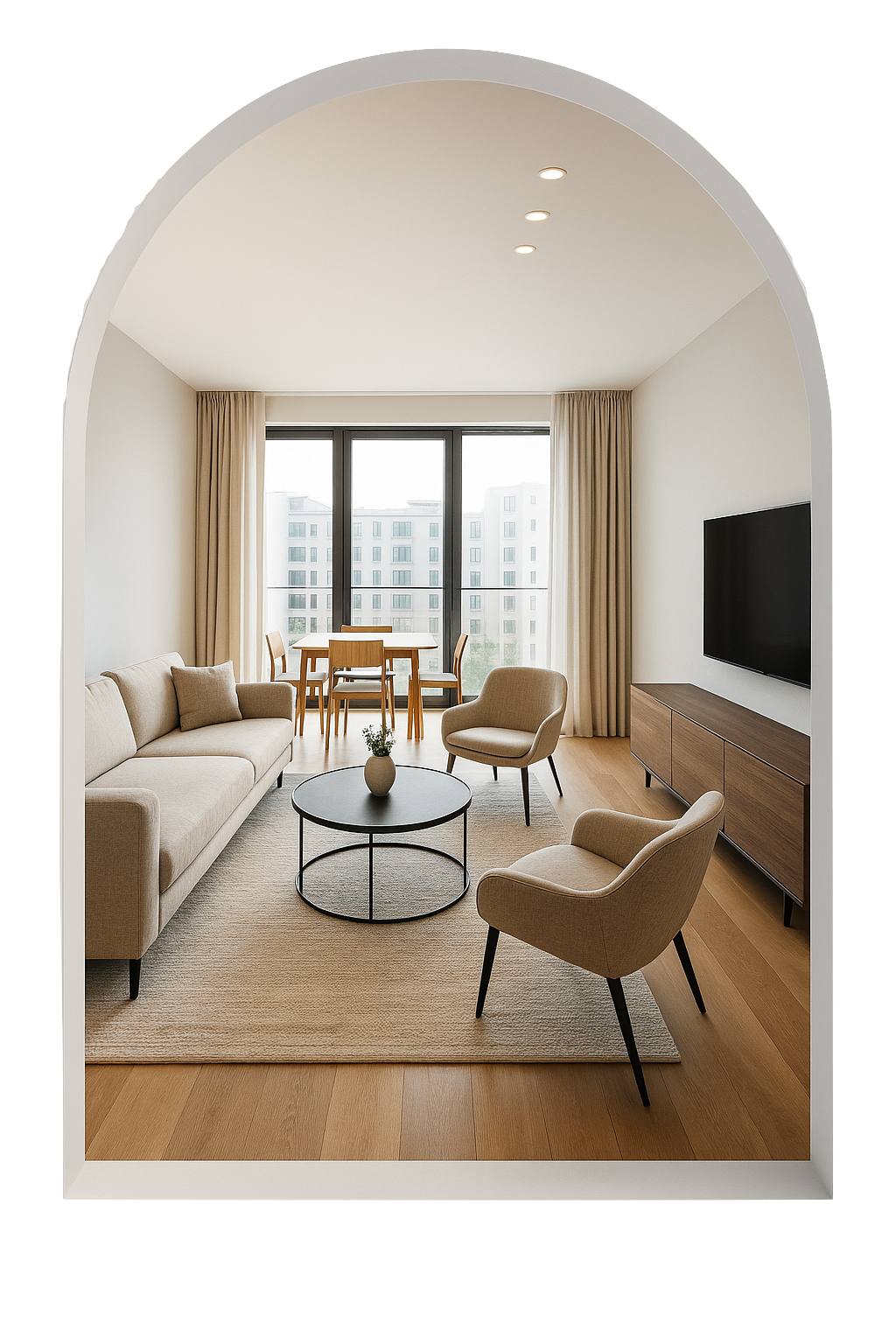 Image-renovation-geneve-salon