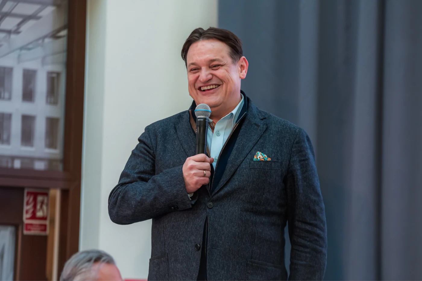 5 konferencja lewiatan 2023