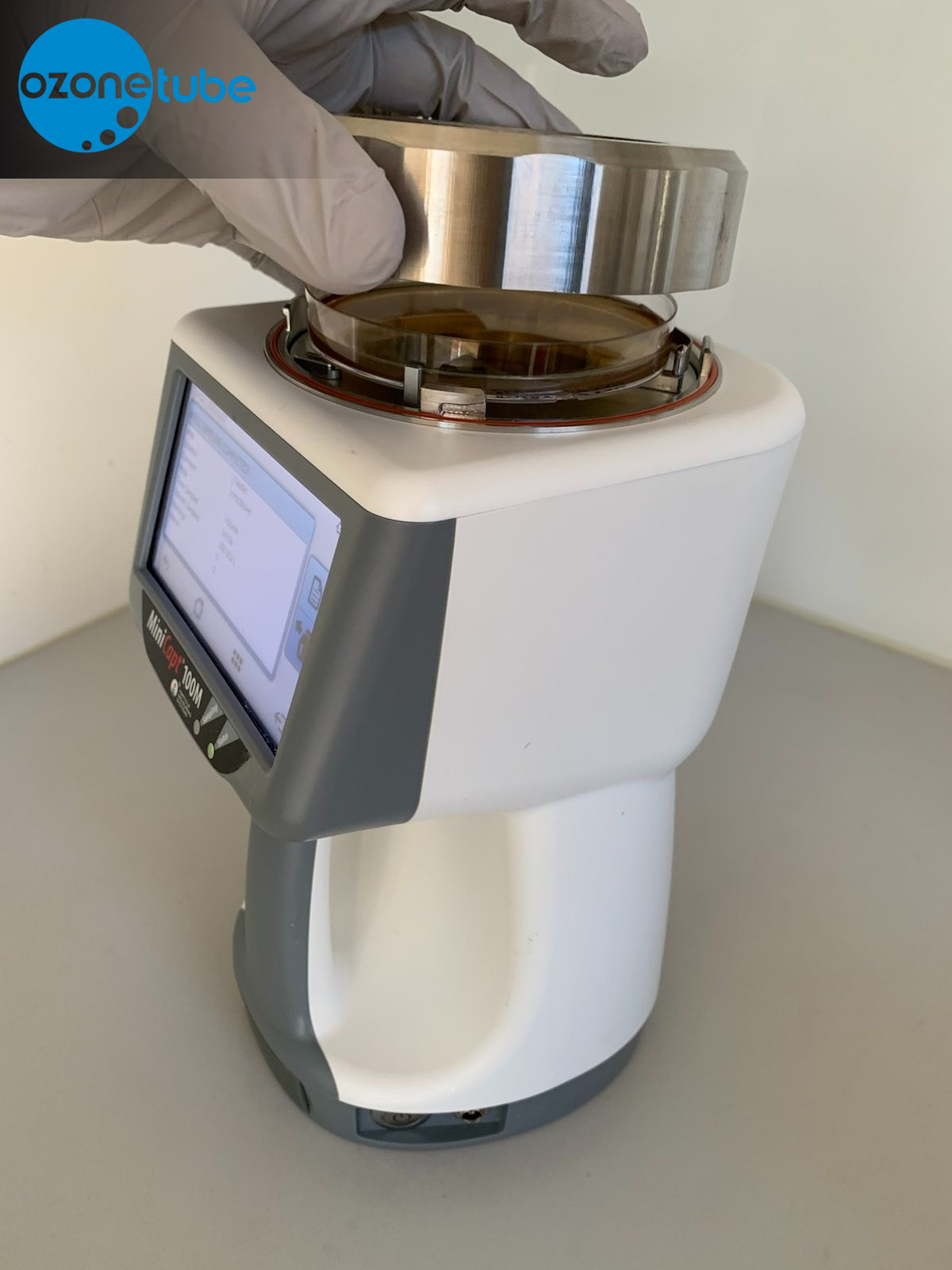 ozonetube, ozonowanie przemysłowe, czy ozonowanie jest bezpieczne, pleśń, jakie stężenie ozonu jest bezpieczne, jak usunąć zapach, ozonowanie hybrydowe ozonetube, ozonowanie przemysłowe, czy ozonowanie jest bezpieczne, pleśń, jakie stężenie ozonu jest bezpieczne, jak usunąć zapach, ozonowanie hybrydowe