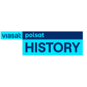 Viasat Polsat History