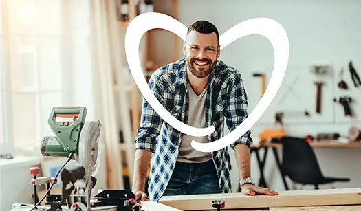 SPI, une offre encore + compétitive !