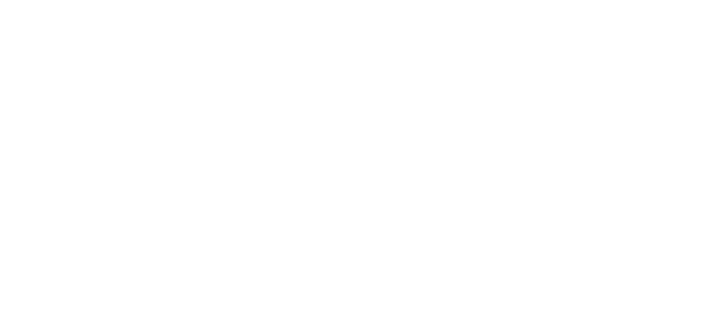dysport