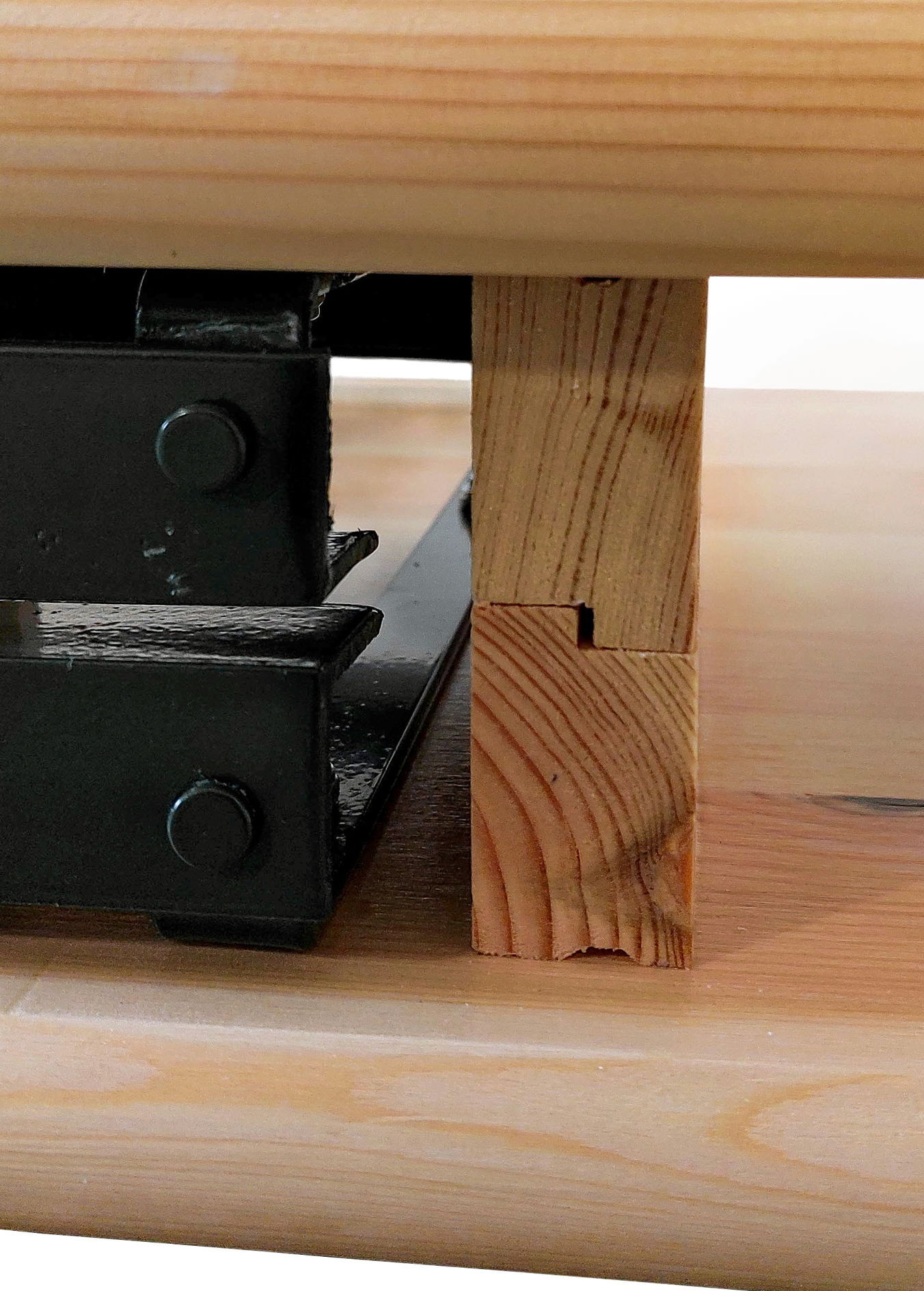 komplet piwny biesiadny składany zestaw biesadny komplet piwny