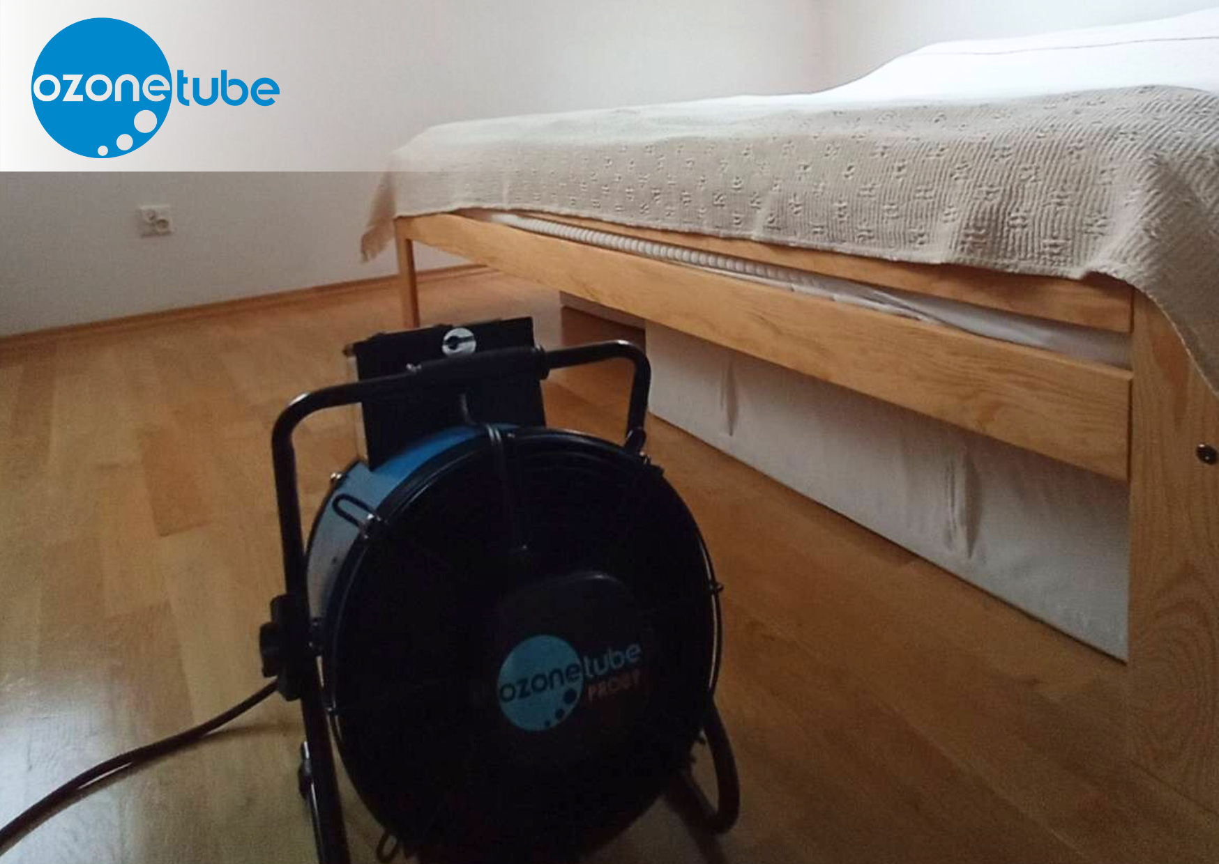 ozonetube, ozonowanie przemysłowe, czy ozonowanie jest bezpieczne, pleśń, jakie stężenie ozonu jest bezpieczne, jak usunąć zapach, ile czasu wietrzyć po ozonowaniu, ozonowanie hybrydowe ozonetube, ozonowanie przemysłowe, czy ozonowanie jest bezpieczne, pleśń, jakie stężenie ozonu jest bezpieczne, jak usunąć zapach, ile czasu wietrzyć po ozonowaniu, ozonowanie hybrydowe