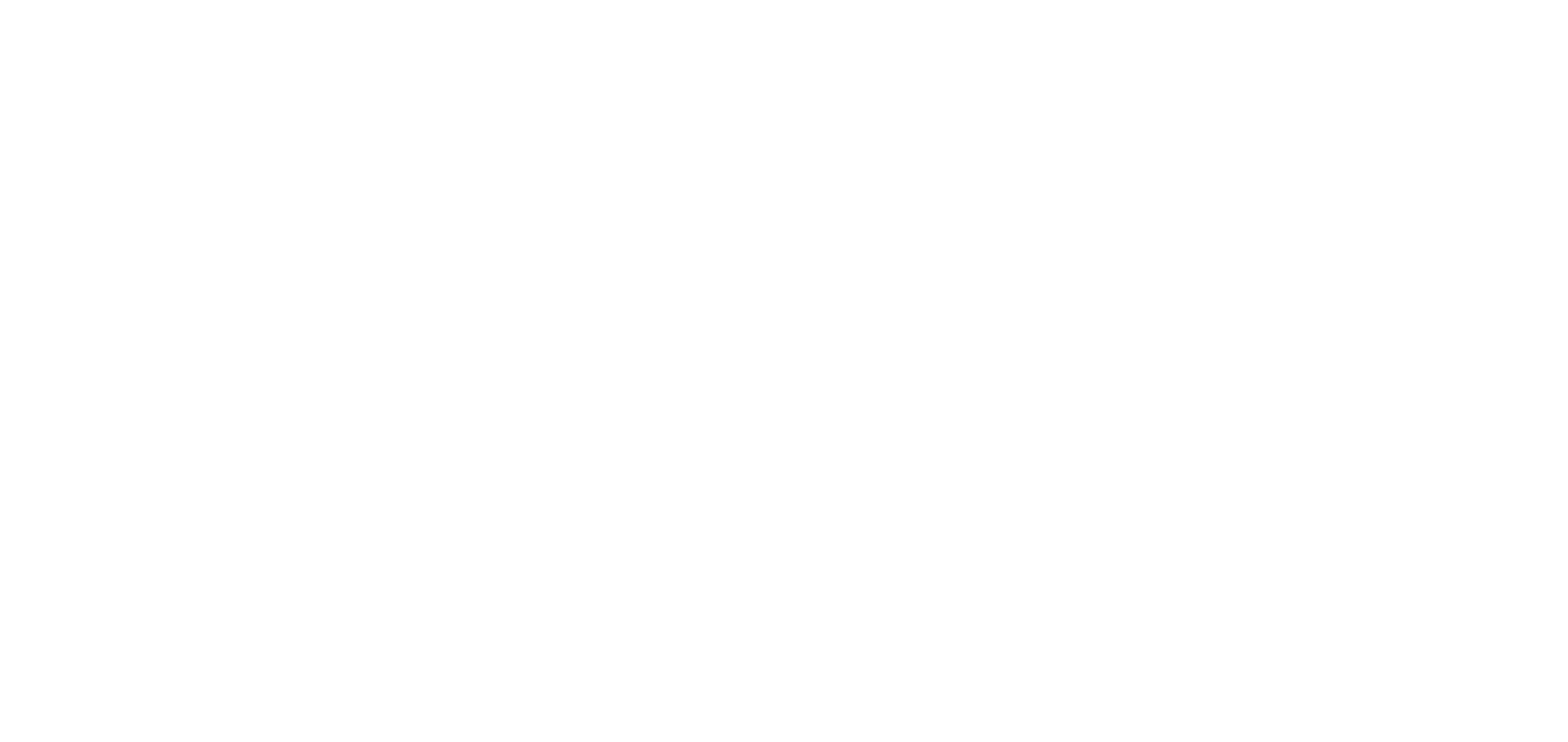 Texas Legacy Planning Logo