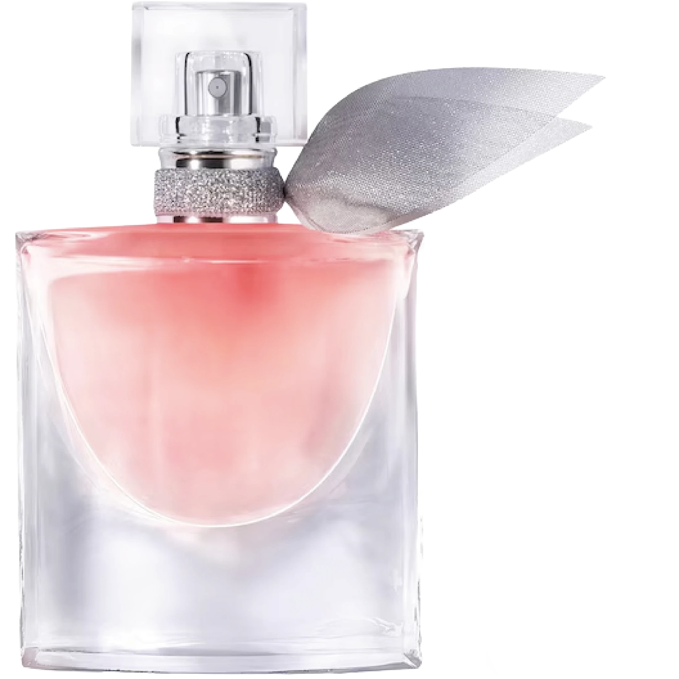 Produktbild: Parfüm Flacon von Lancome