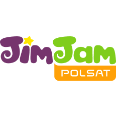 Polsat Jim Jam