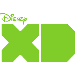 Disney XD