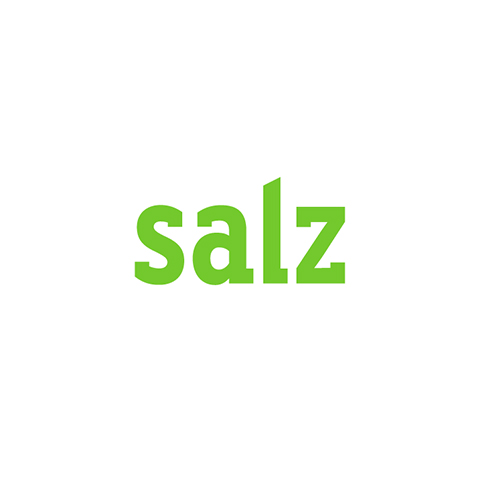 Multinationale Unternehmen Multinationale Unternehmen