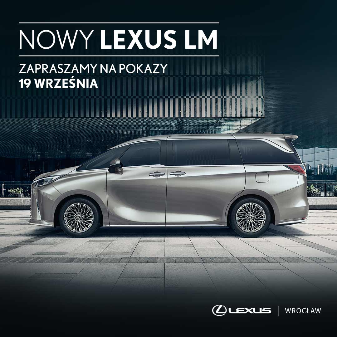 Oferta Lexus NX450h+