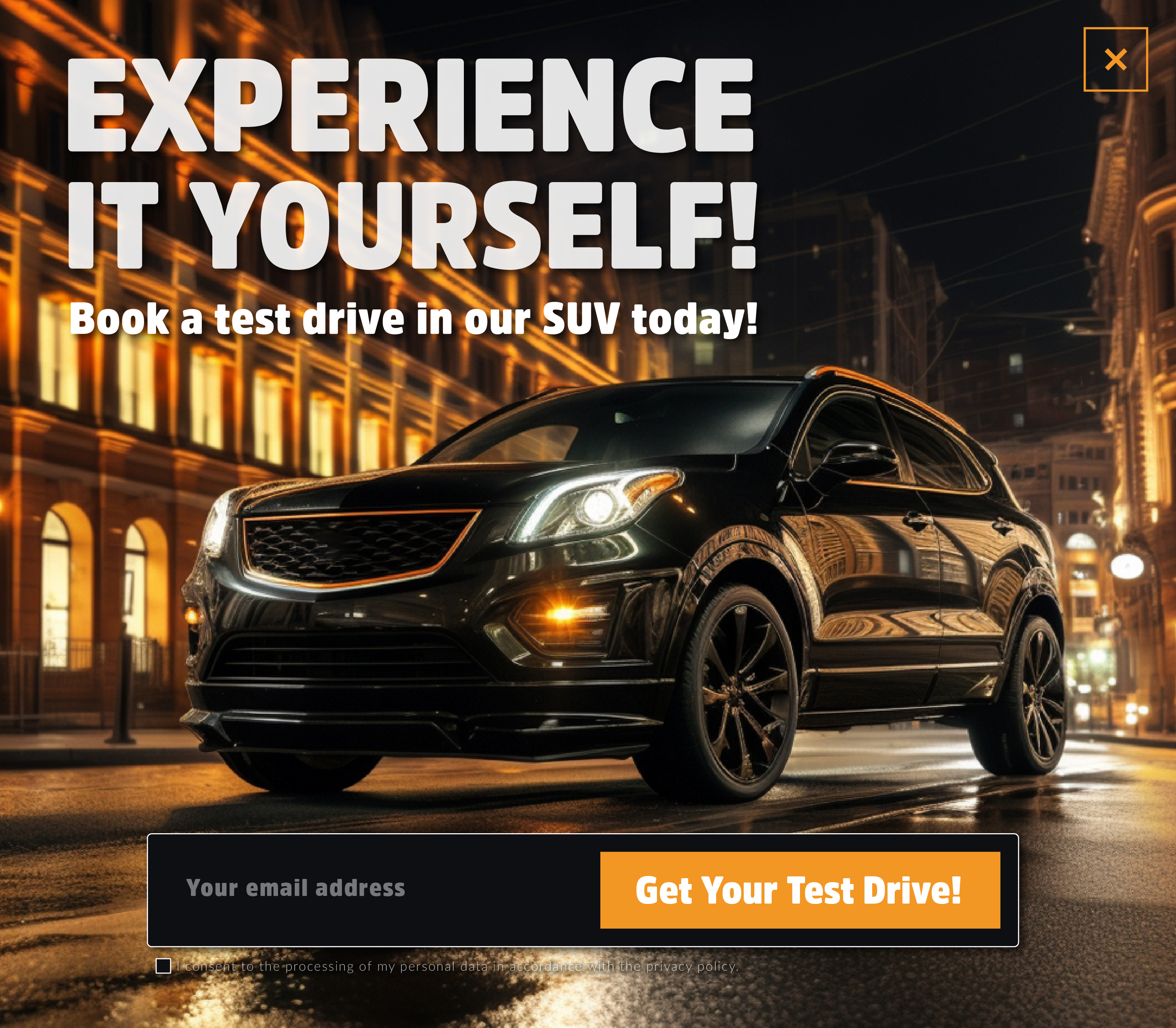 Pop up_download coupon