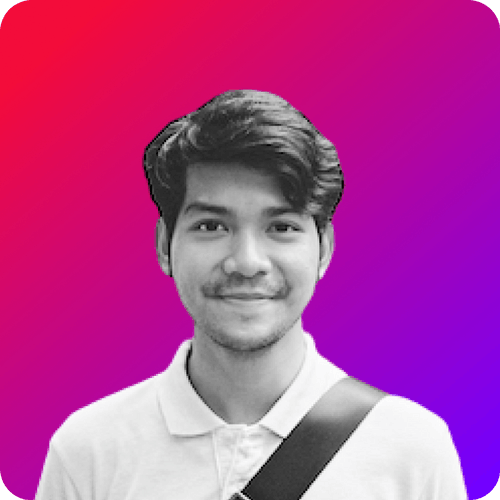 คุณธนนท์ วงษ์ประยูร