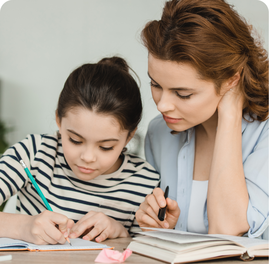 London Governess | London Governess – Homeschooling London Governess | London Governess – Homeschooling