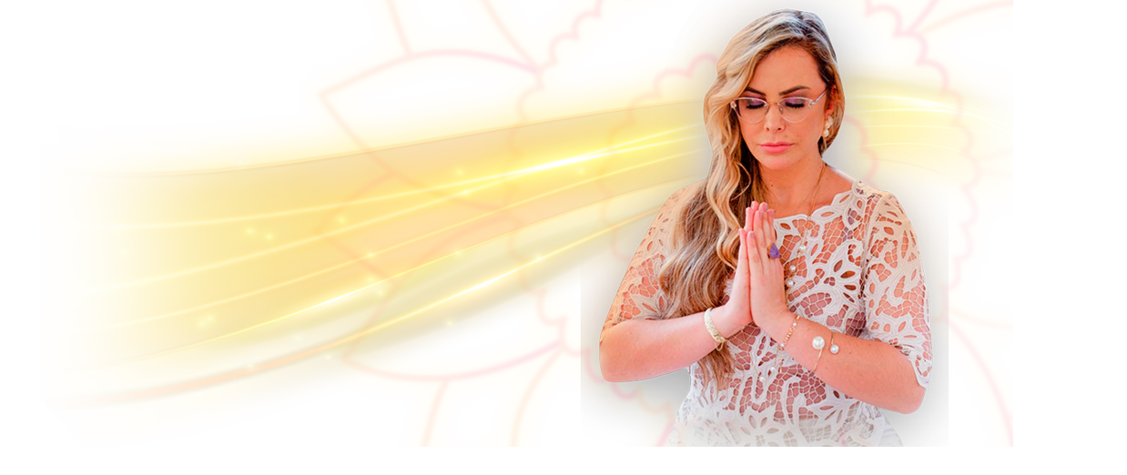 Imagem de base com Elainne Ourives