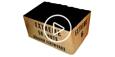 Dragon Fireworks Extreme 7005 Batteri