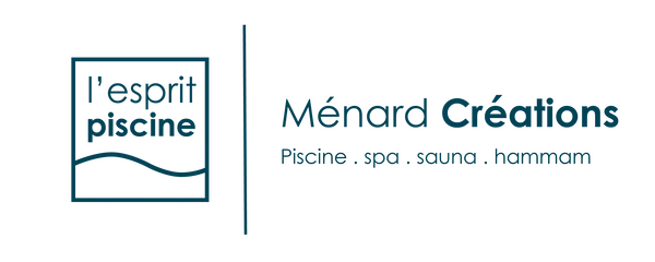 l'esprit piscine