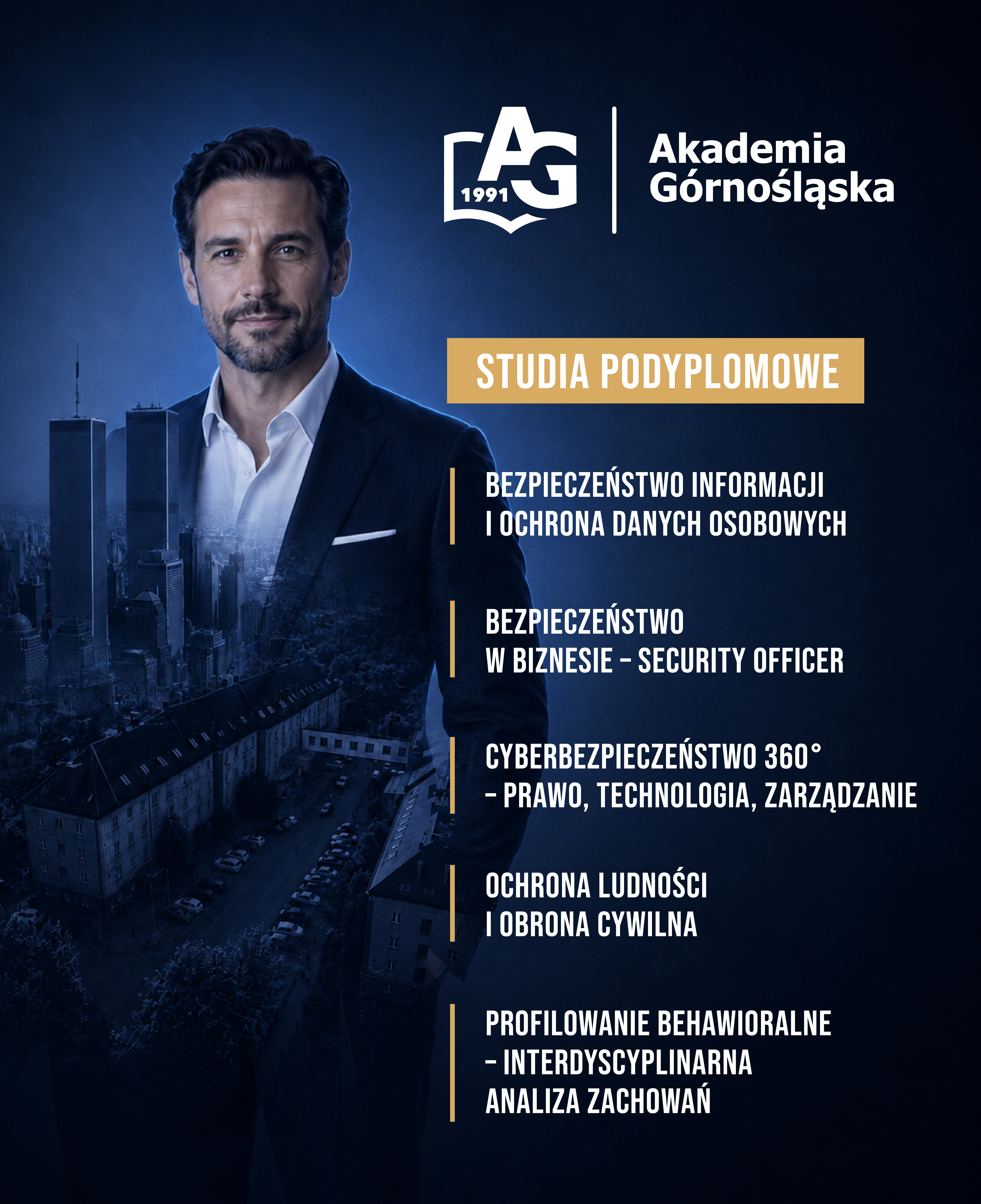 Zespół ekspertów podczas spotkania poświęconego zarządzaniu kryzysowemu