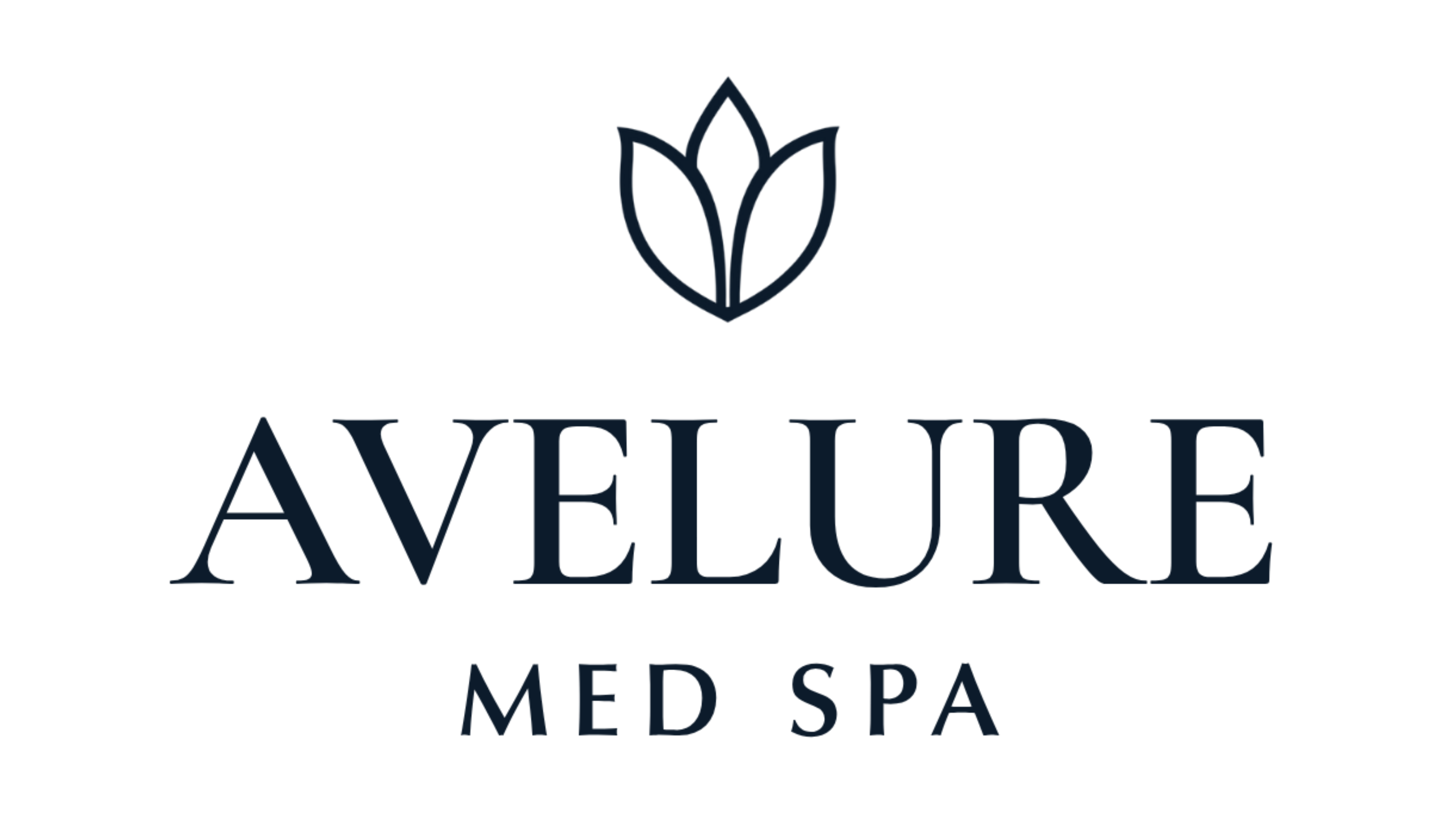 H-MD MEDICAL SPA, OK