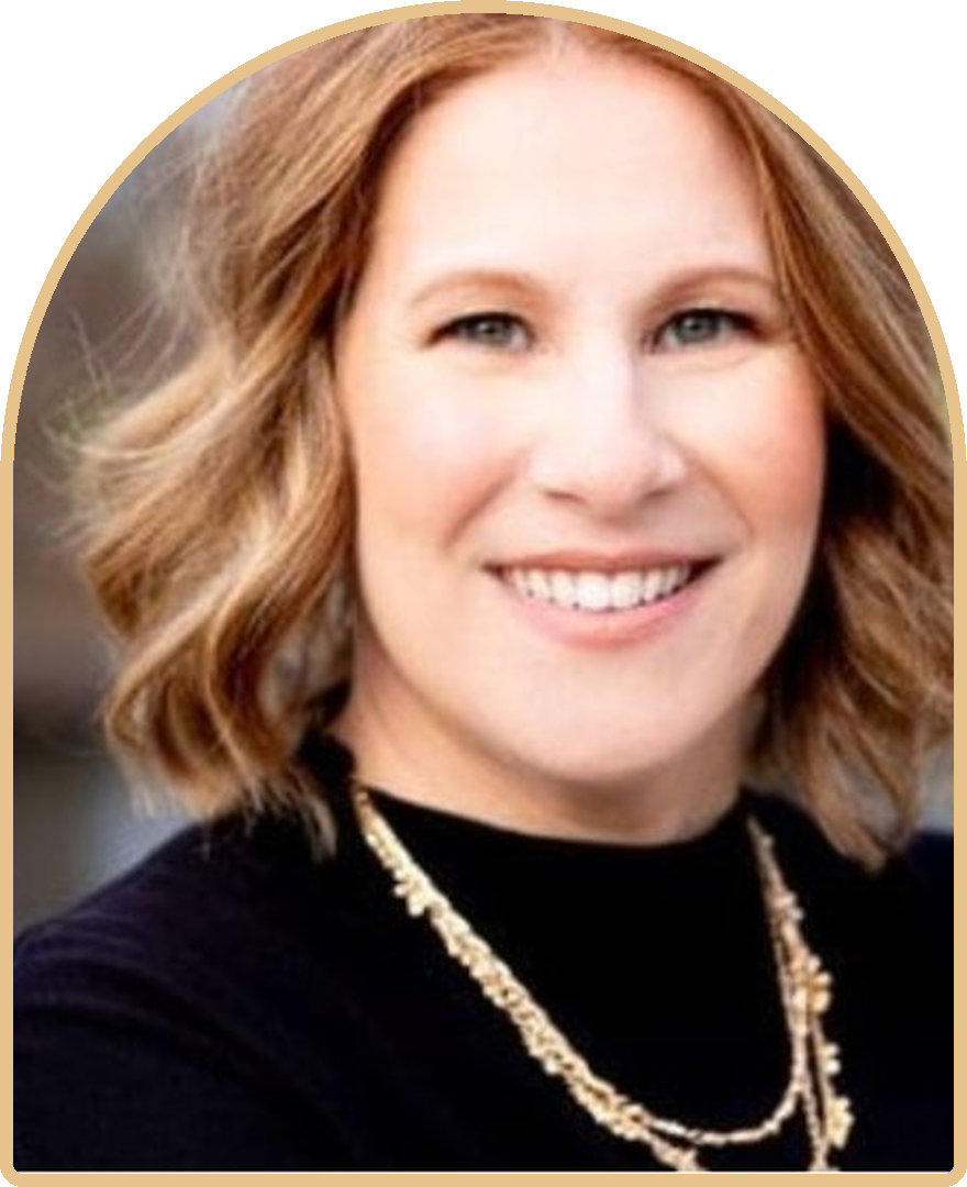 Erin C. Dyer - Estate Planning and Probate Attorney