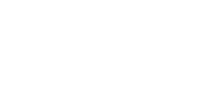 logo PayU GPD