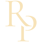 logo rb renovztion