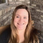 Paul and Helena Paul and Helena