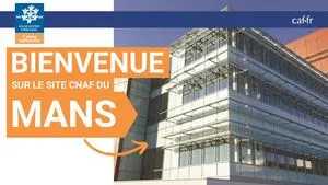 D&eacute;couvre tes futurs bureaux