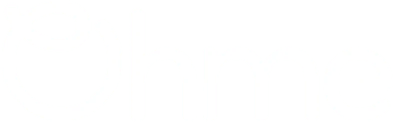 A Electric Solutions