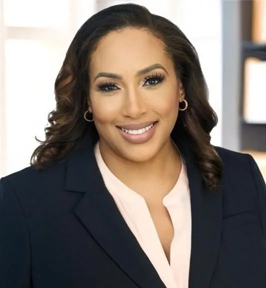 estate planning attorney