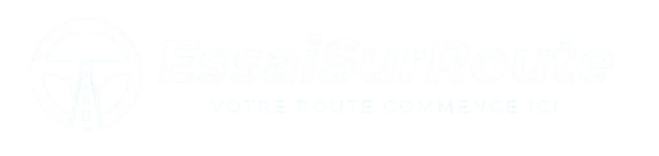EssaiSurRoute EssaiSurRoute