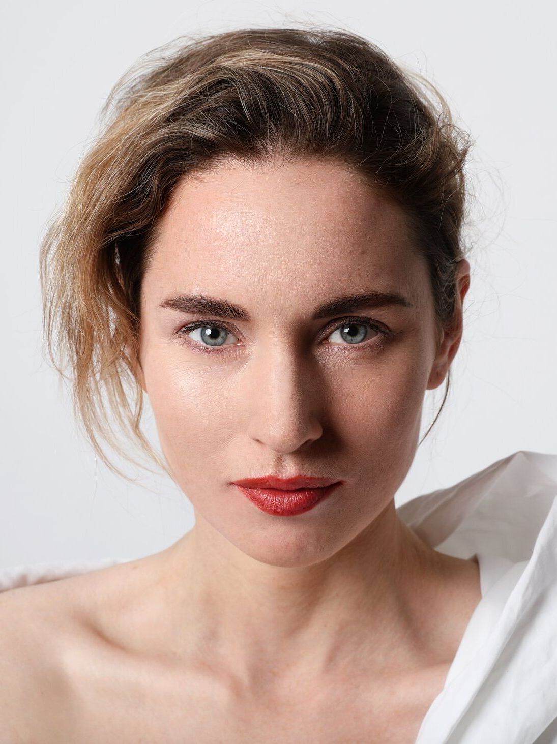 illumineX Refresh (BBL)