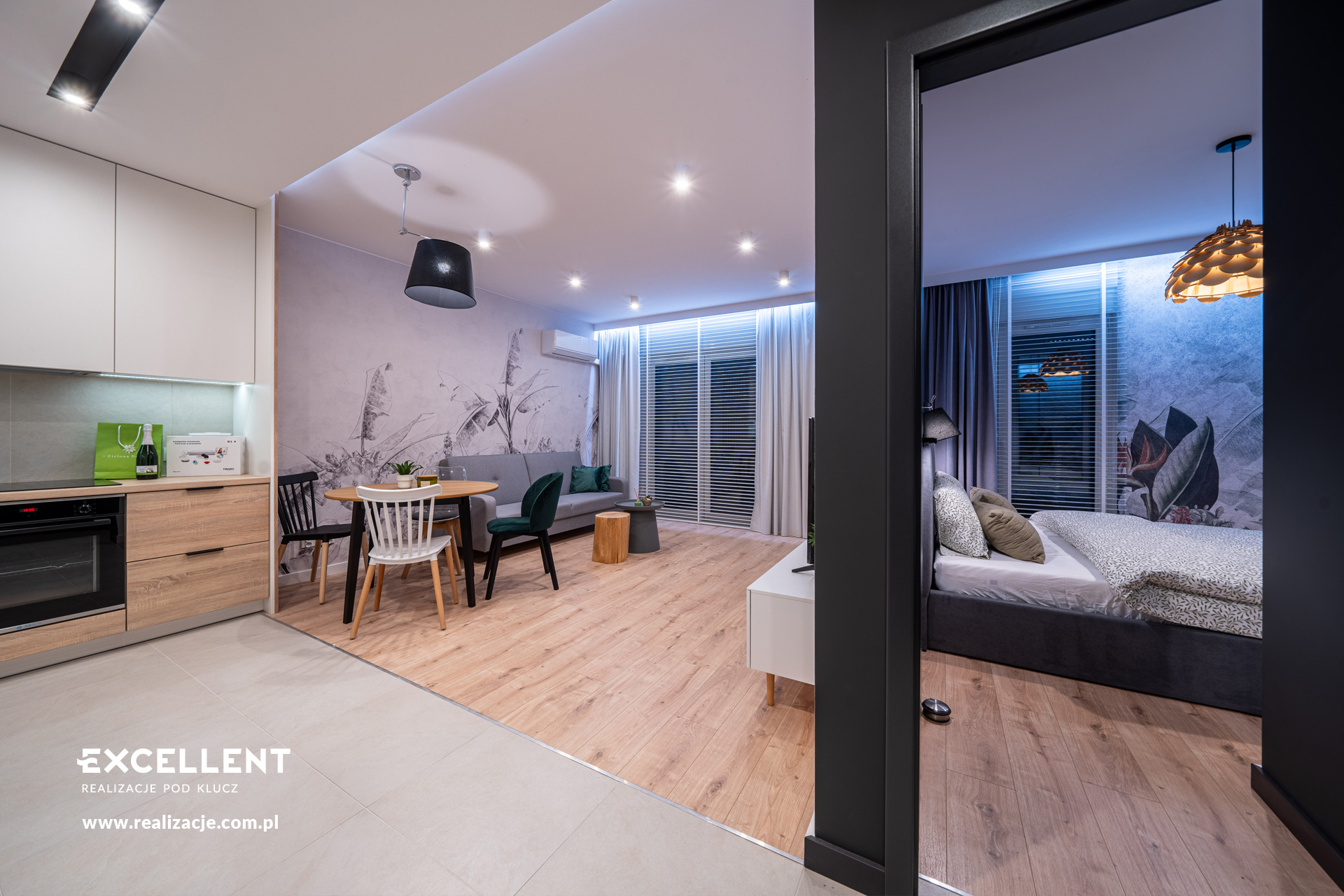 kompleksowe_wykończenia_mieszkań