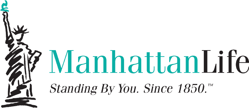 Manhattan Life Contracting Manhattan Life Contracting