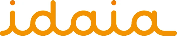 idaia