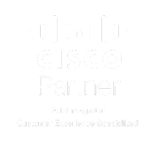 CISCO GOLD PARTNER CISCO GOLD PARTNER