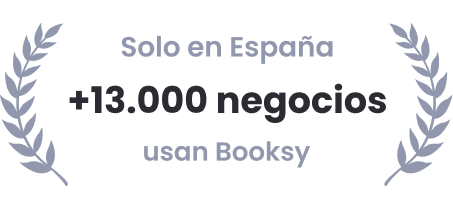 alternativas a yeasy