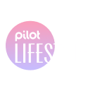 Pilot Lifestyle