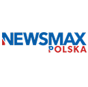 Newsmax Polska